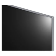 LG OLED97M36LA.AMA Signature OLED M3 4K Smart Television 97inch (2023 Model)