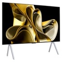 LG OLED97M36LA.AMA Signature OLED M3 4K Smart Television 97inch (2023 Model)