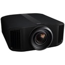 JVC Laser Projector DLA-NZ9B
