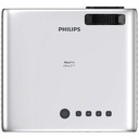 Philips NPX644/INT NeoPix Ultra 2TV+ Full HD Home Projector