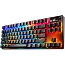 SteelSeries Apex Pro TKL Wireless Tenkeyless Esports Keyboard Black