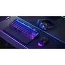 SteelSeries Apex Pro TKL Wireless Tenkeyless Esports Keyboard Black