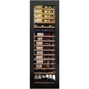 Dunavox Glance Wine Cooler 288 Litres DAVG-114.288