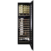 Dunavox Glance Wine Cooler 288 Litres DAVG-114.288