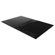 Teka Master Sense Air FullFlex Induction Hob With Integrated Hood AFF 87601 MST