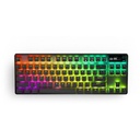 SteelSeries Apex Pro TKL Wireless Tenkeyless Esports Keyboard Black