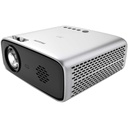 Philips NPX644/INT NeoPix Ultra 2TV+ Full HD Home Projector